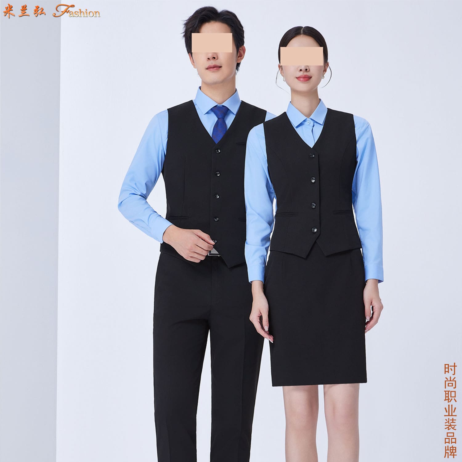 /static/upload/image/xifuSP5/Clothing pictures from Yiwu China6.jpg
